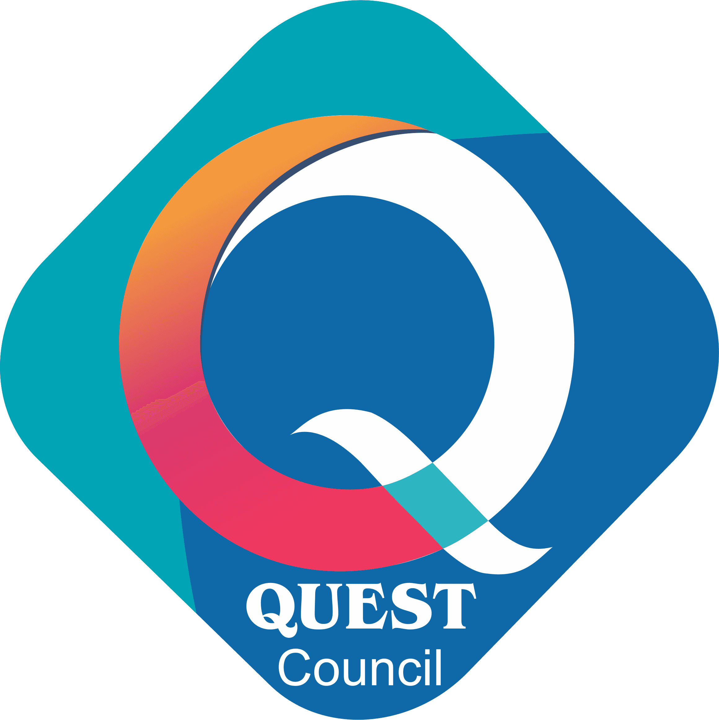 Quest Council